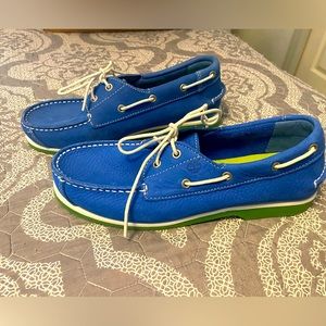 Timberland Earthkeepers shoes- women’s 6